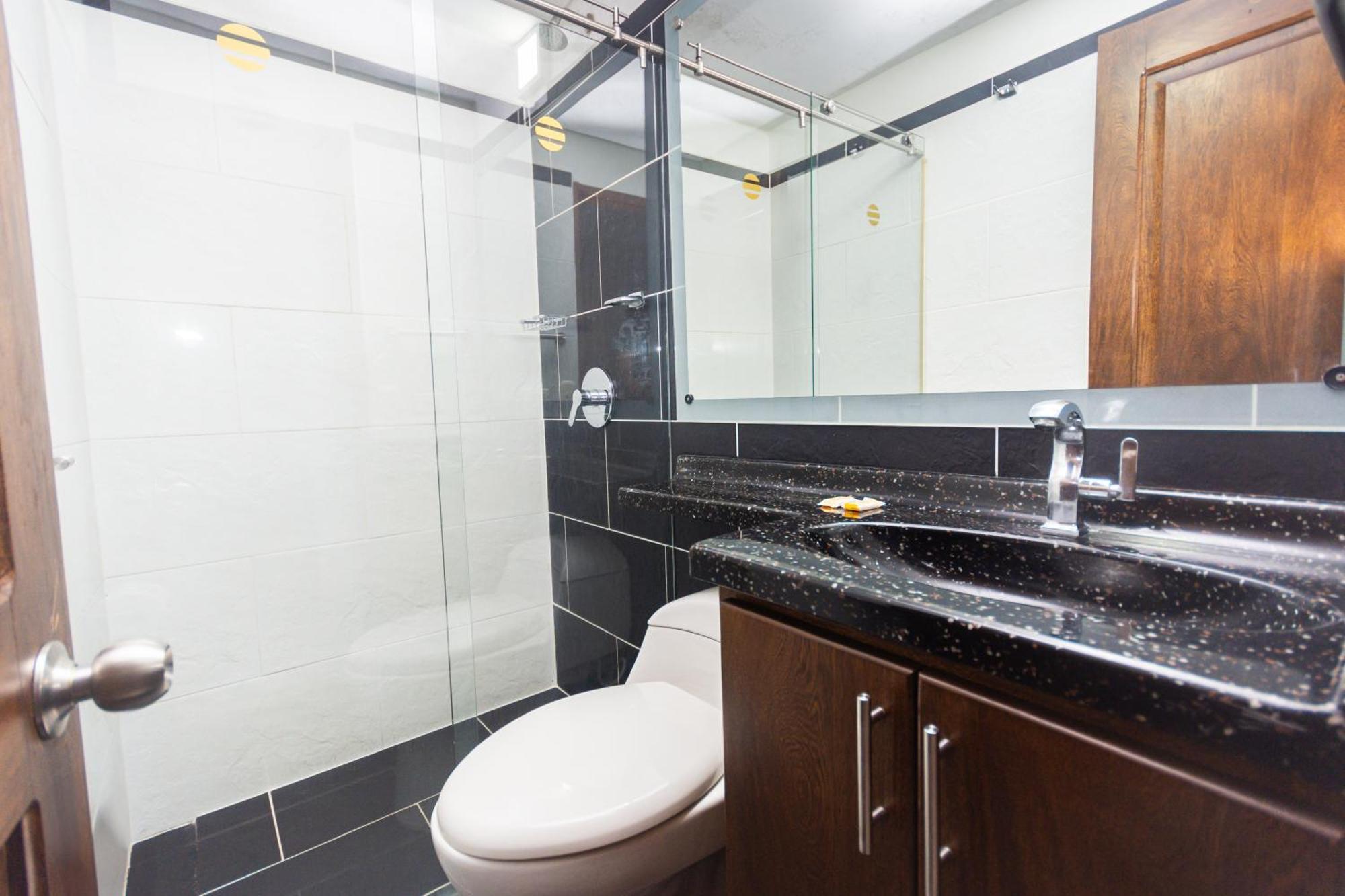 Hotel Bicentenario Rionegro Eksteriør billede